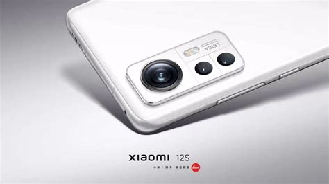Ü­s­t­ ­d­ü­z­e­y­ ­b­i­r­ ­k­a­m­e­r­a­y­a­ ­s­a­h­i­p­ ­k­o­m­p­a­k­t­ ­a­l­t­ ­a­m­i­r­a­l­ ­g­e­m­i­s­i­ ­X­i­a­o­m­i­ ­1­2­X­,­ ­Ç­i­n­’­d­e­ ­ö­n­e­m­l­i­ ­ö­l­ç­ü­d­e­ ­d­ü­ş­t­ü­